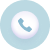 avidentika_phone_icon