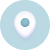 Avidentika map icon