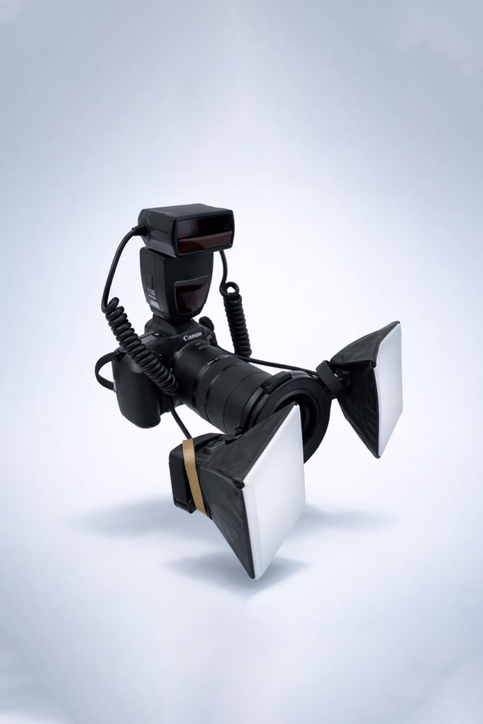 фотопротокол