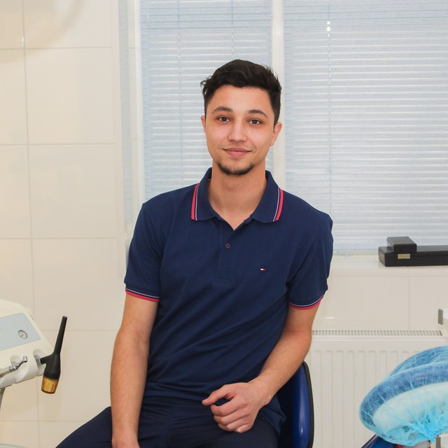 Photo 2024 10 17 15 17 50